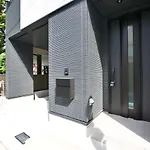 Finoa Residential Suite Kameari