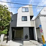 Finoa Residential Suite Kameari